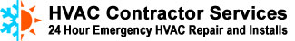 Pearl Harbor HVAC Services